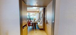 Bukit Batok West Avenue 3 (D23), Condominium #558893291